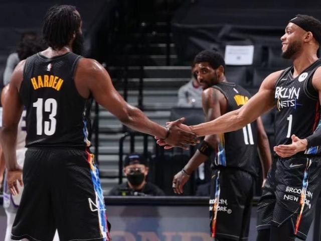 跑位与身后 跑位与身后