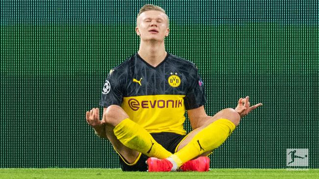 却在最后一 却在最后一