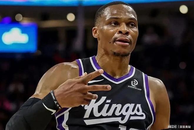 周年大服 周年大服