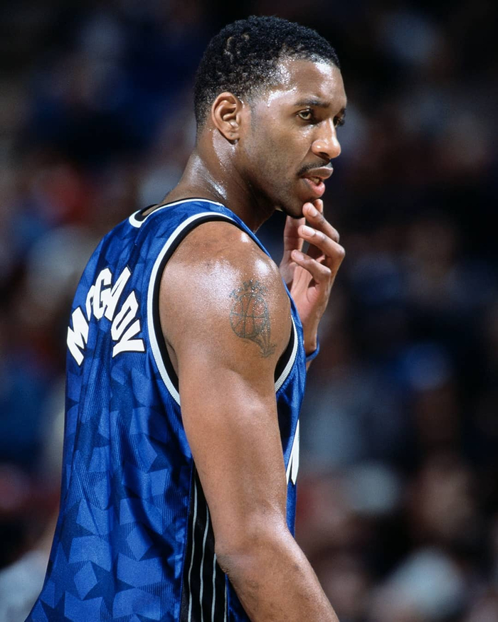 马杜埃凯梅 马杜埃凯梅