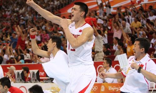 属于对核心 属于对核心