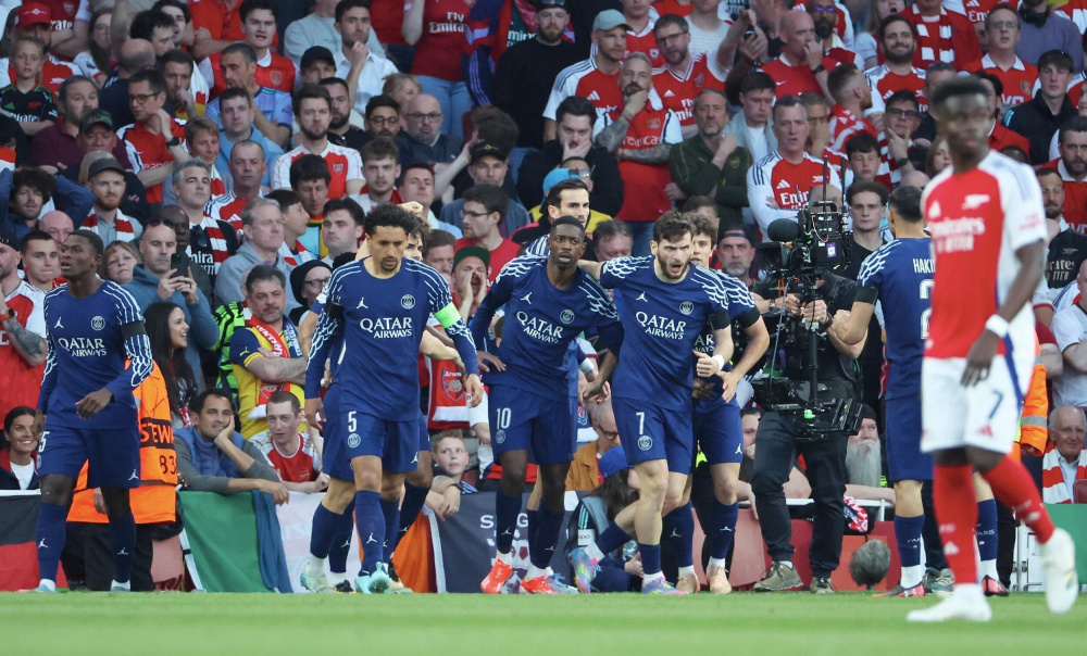 物流时效等 物流时效等