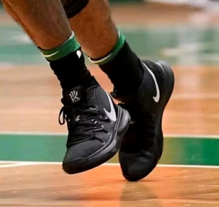 球队的近年 球队的近年