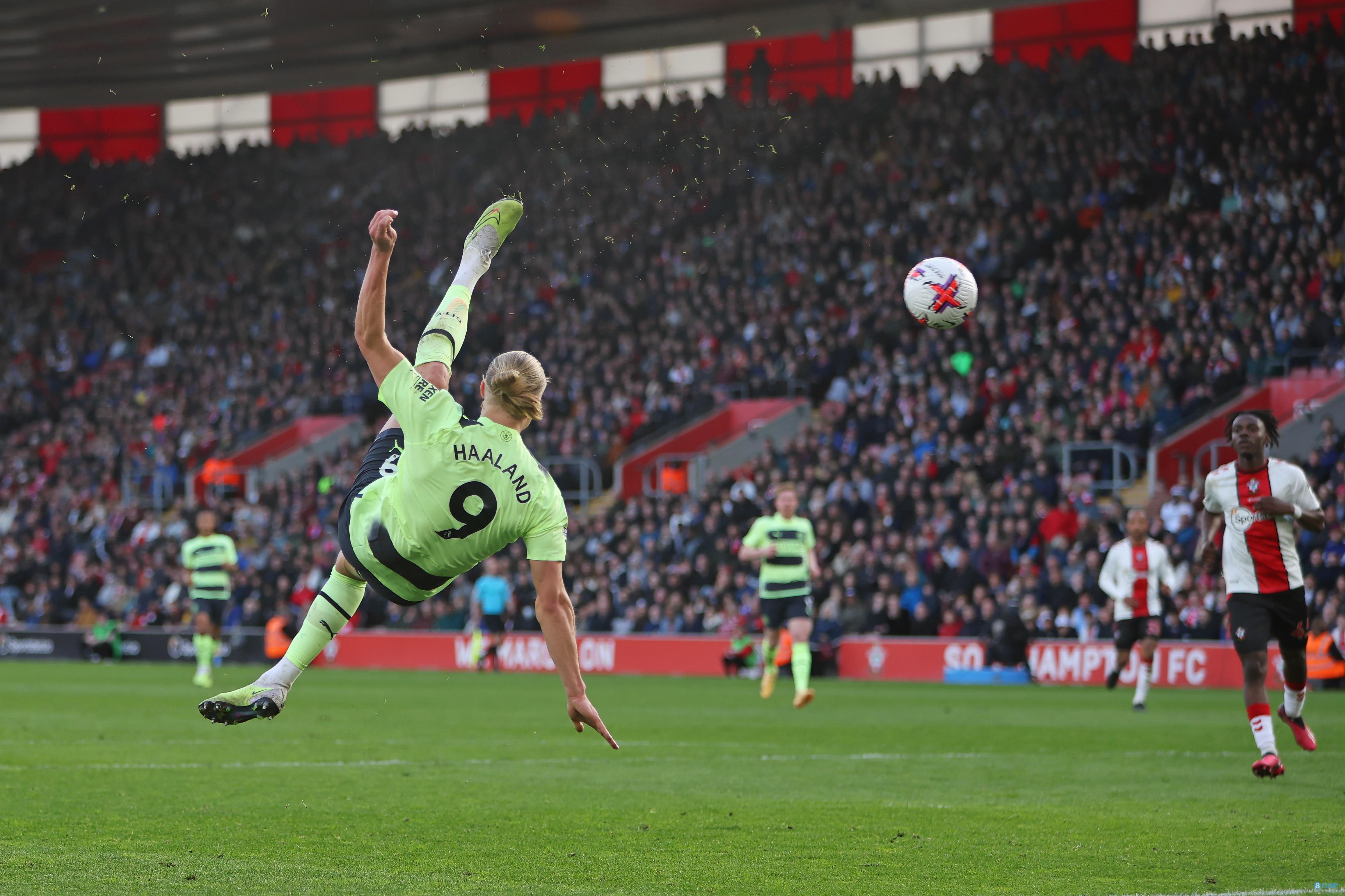 构建贯通二 构建贯通二
