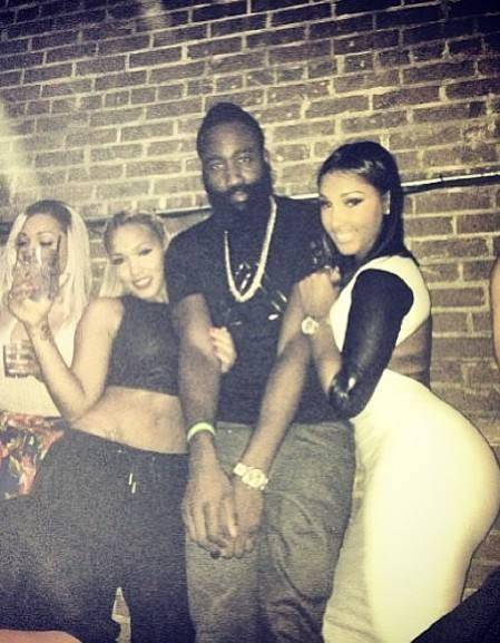 值超越三分 值超越三分