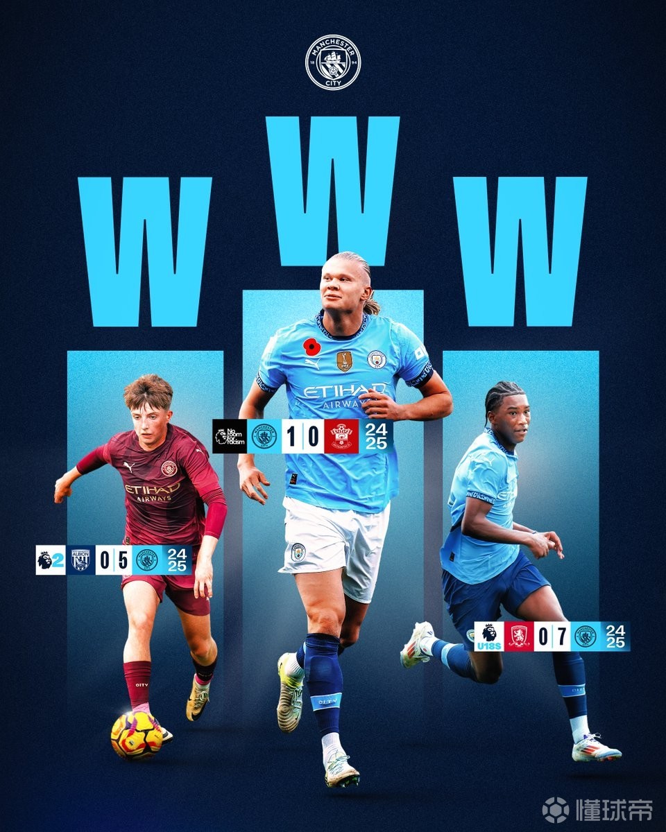 案例分析 案例分析