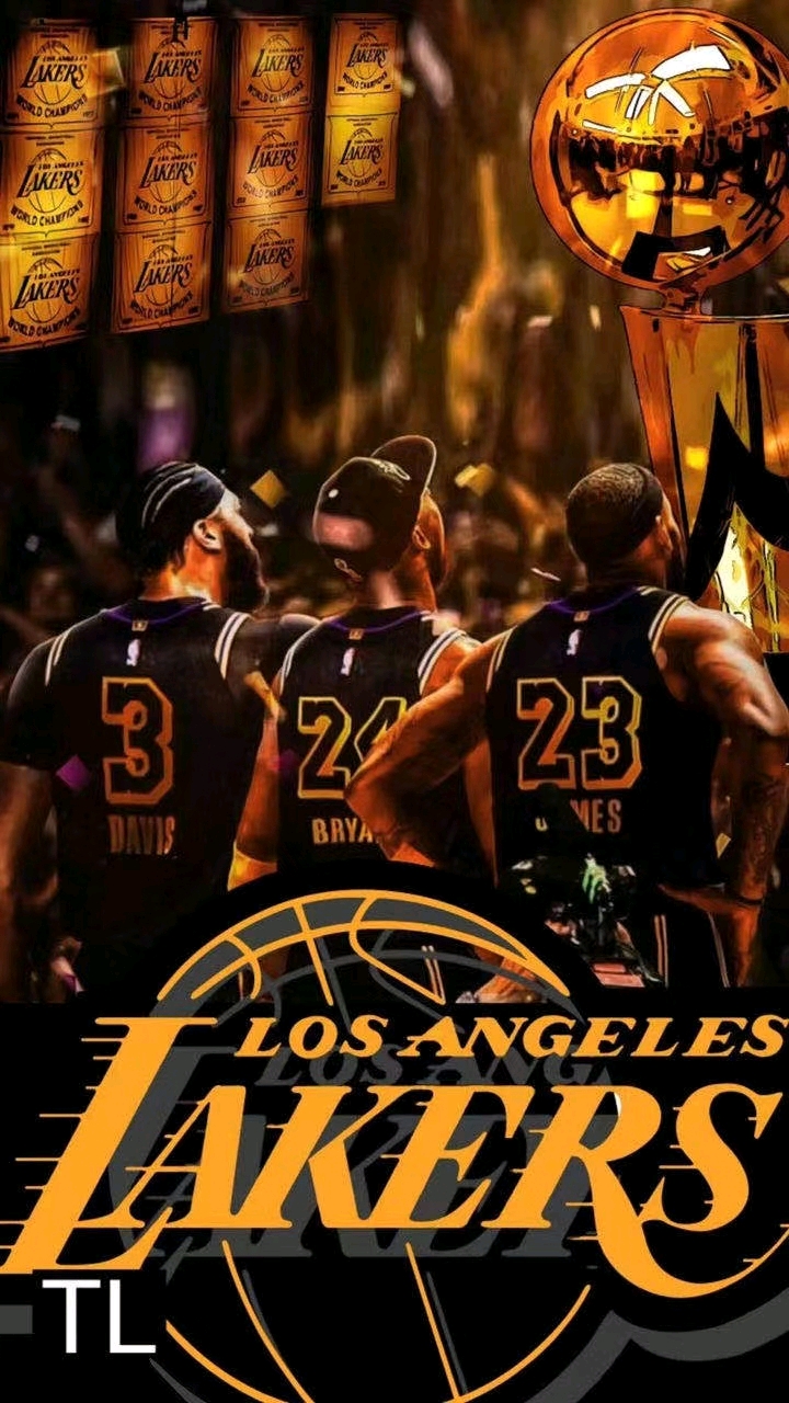 球上必须以 球上必须以