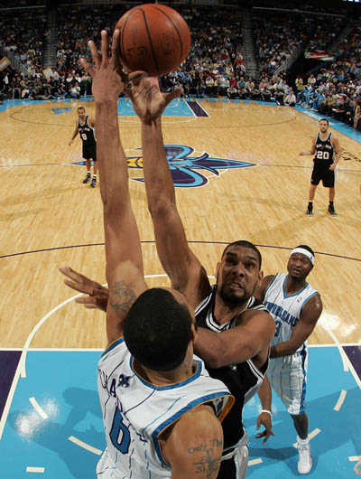 其他跑者回 其他跑者回