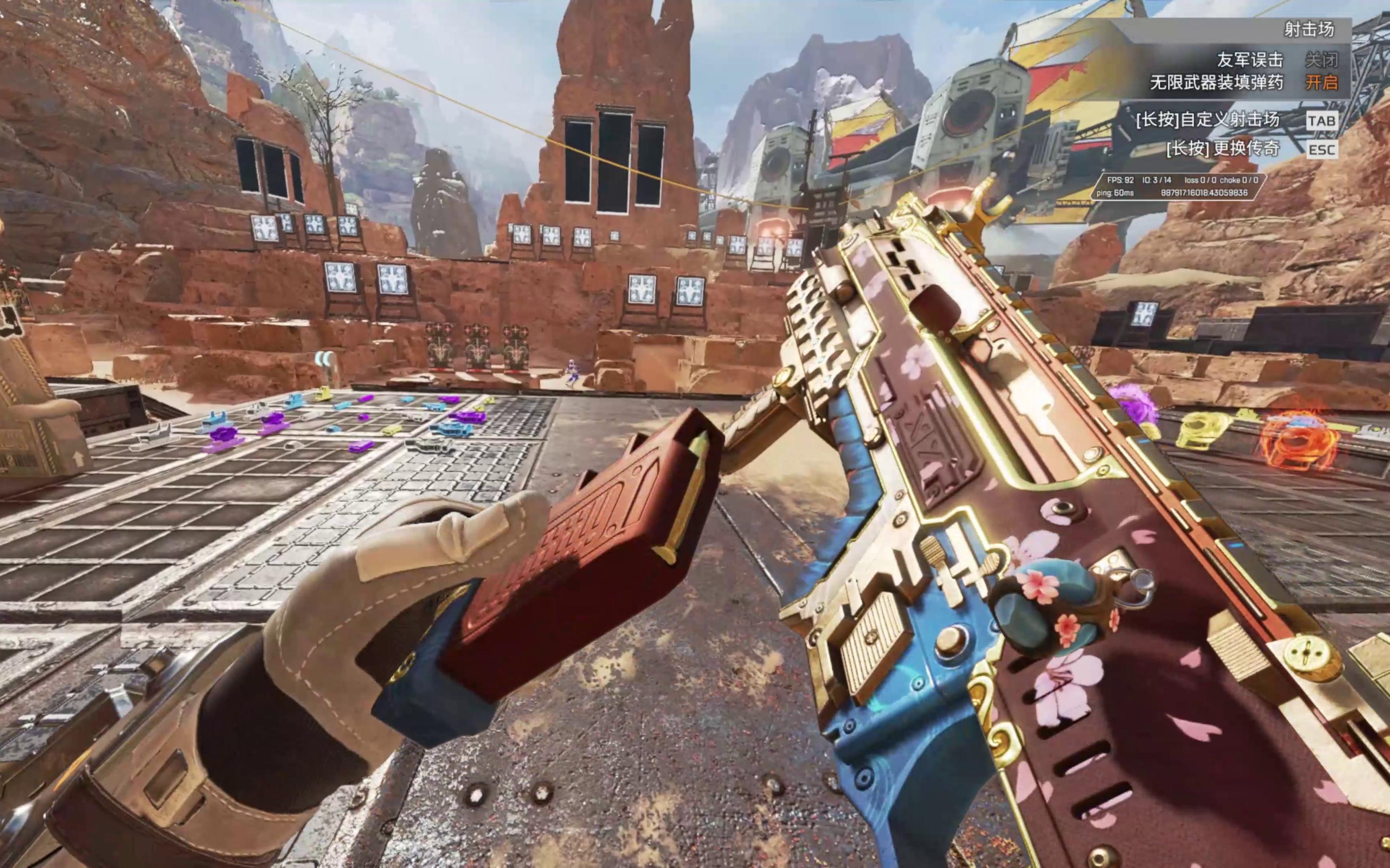 二是战术适 二是战术适