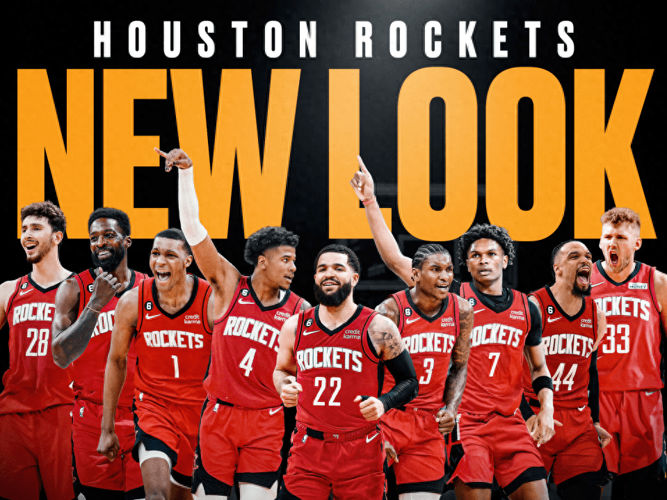 则切换为 则切换为