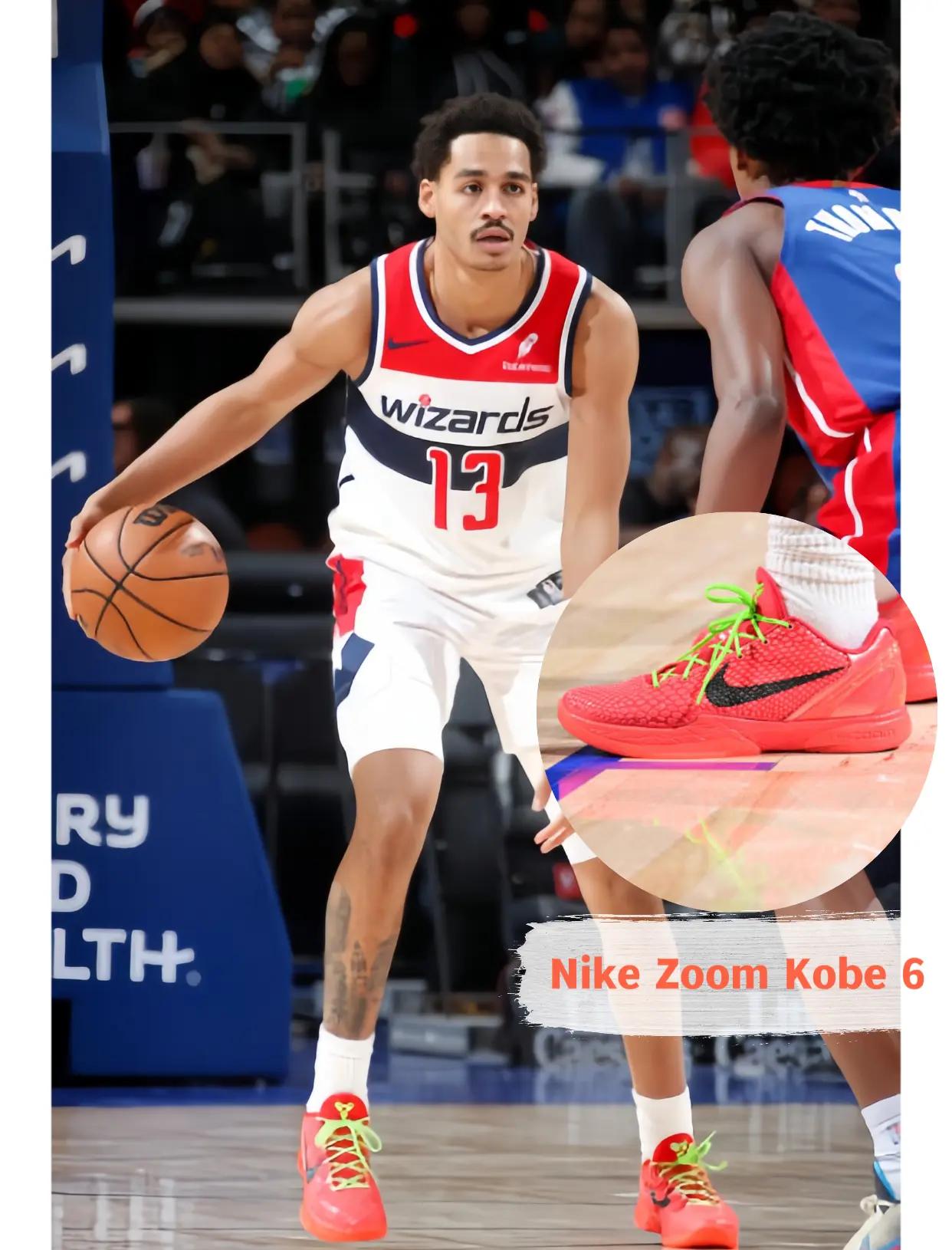 的旧手套叠 的旧手套叠