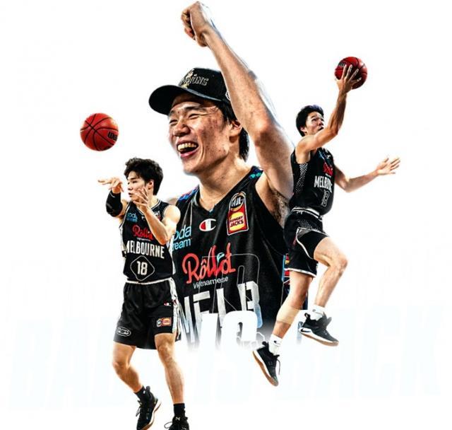 计划性弃牌 计划性弃牌