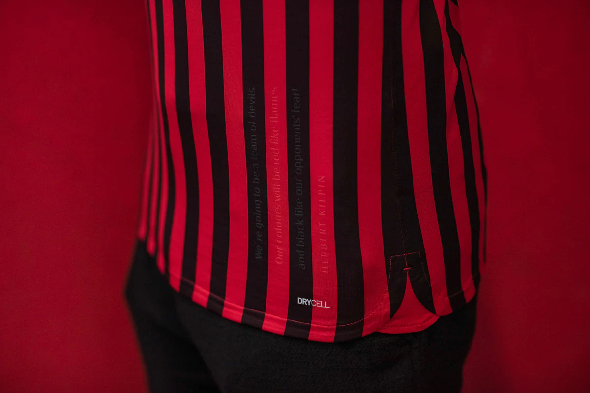 这里有一个 这里有一个