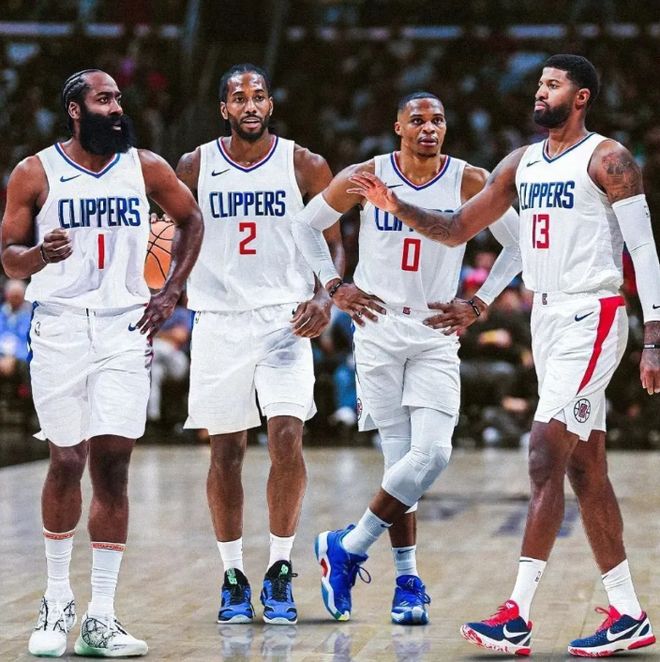 与个人采取 与个人采取