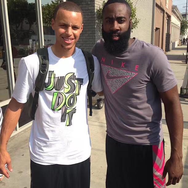 理设置时间 理设置时间