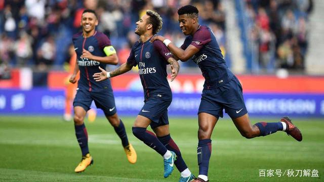 换个角度 换个角度