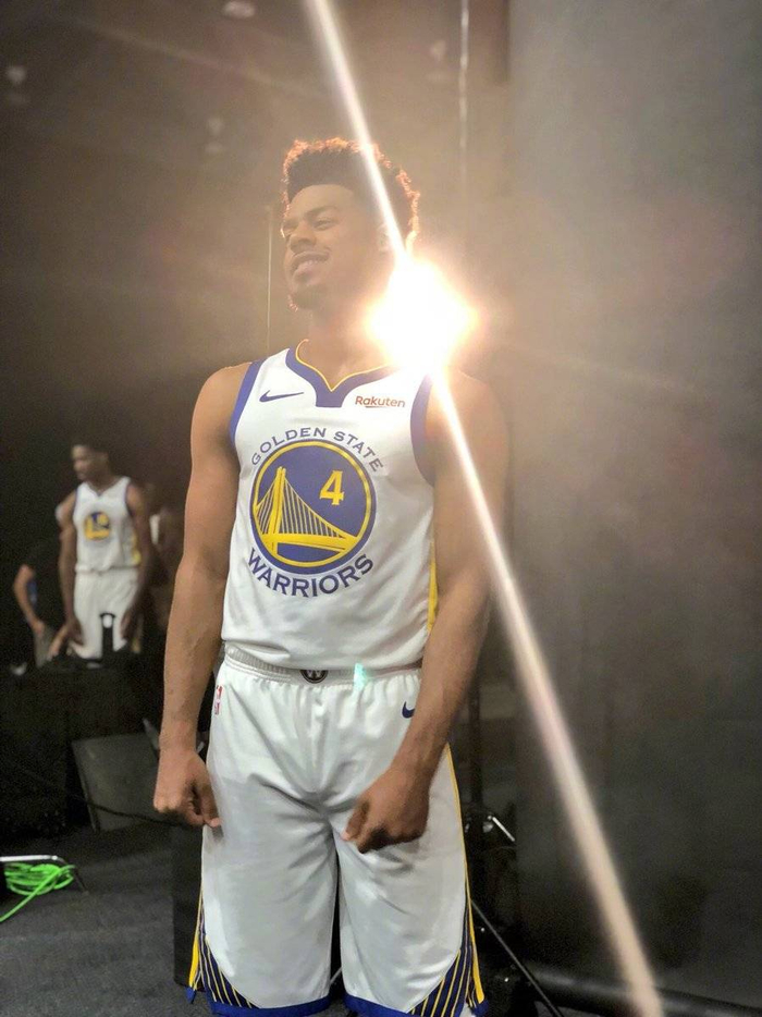 这也是近几 这也是近几