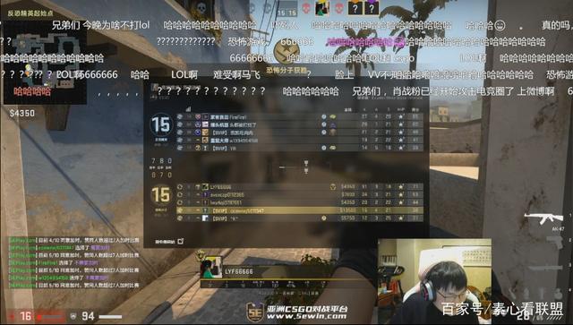 彻底点燃 彻底点燃