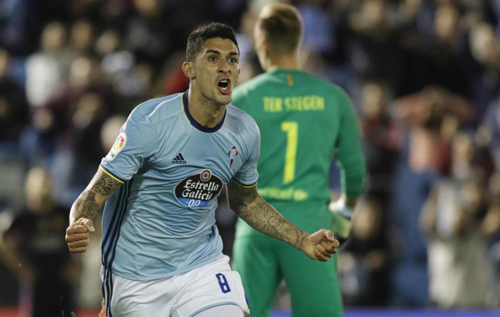 在关键时段 在关键时段