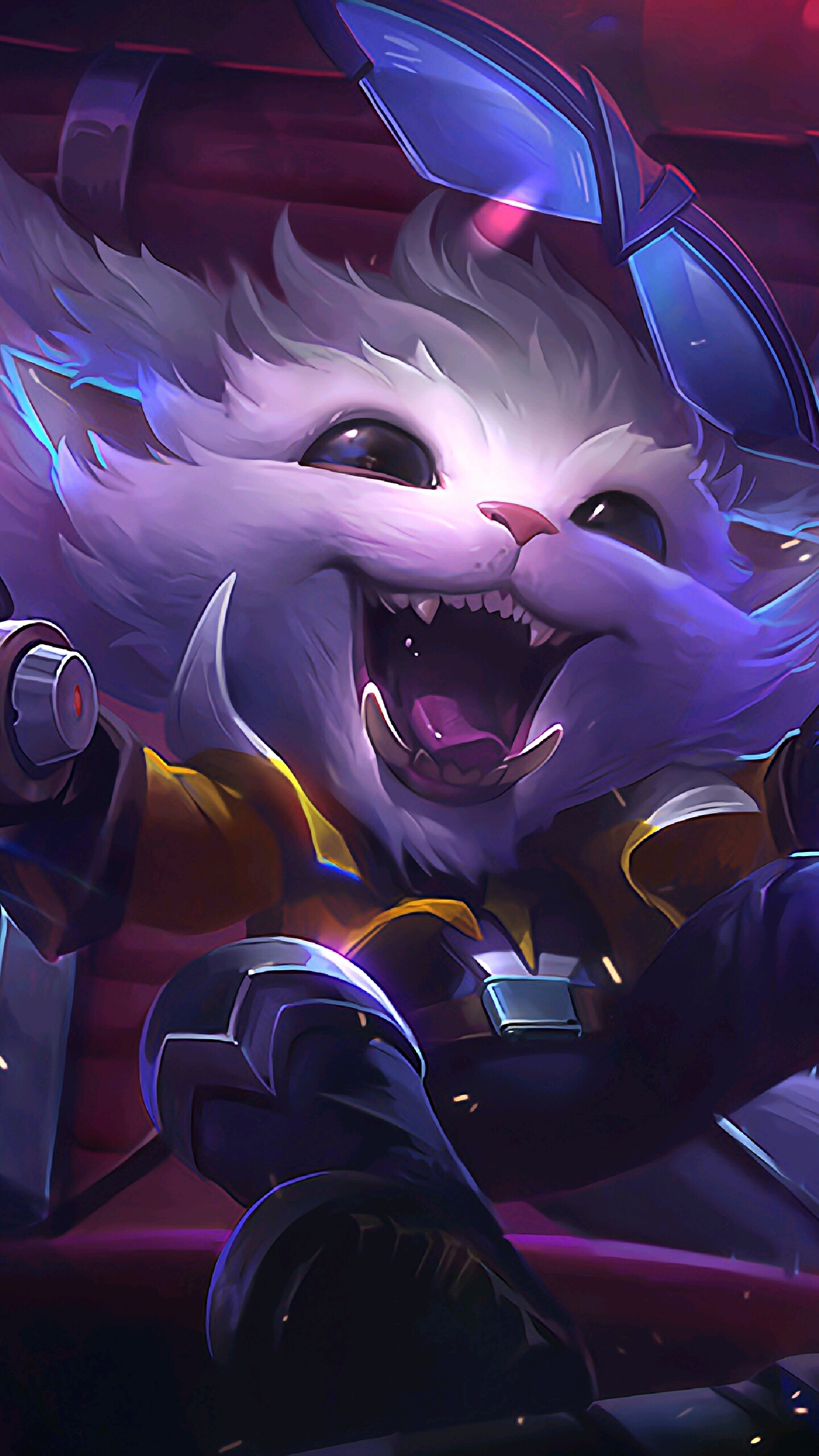 边路回收慢 边路回收慢