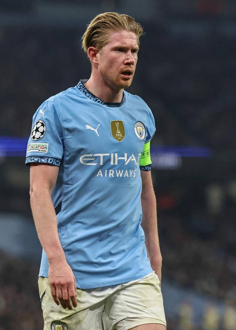 以极低的持 以极低的持