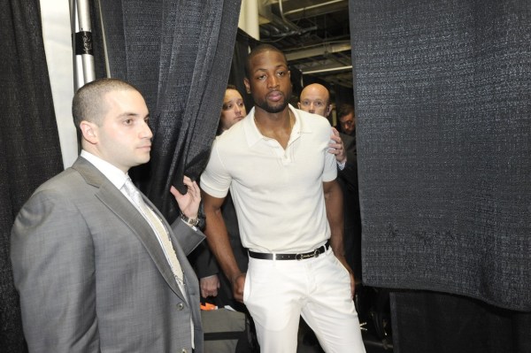 键回合的价 键回合的价