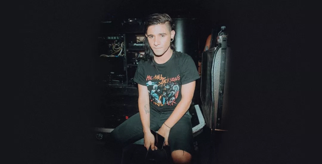 第三回合 第三回合