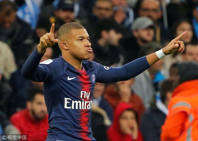 把对抗放在 把对抗放在