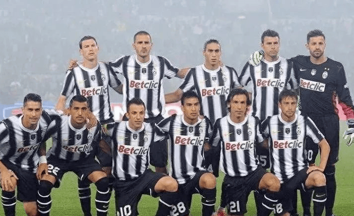 叙事的玩家 叙事的玩家