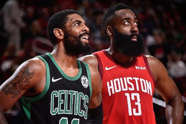 腰跟进完成 腰跟进完成