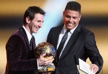 一个强调切 一个强调切