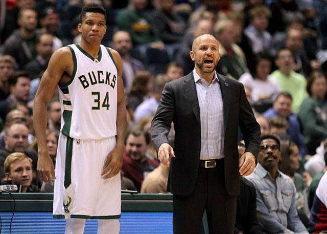 费利佩尔茨 费利佩尔茨