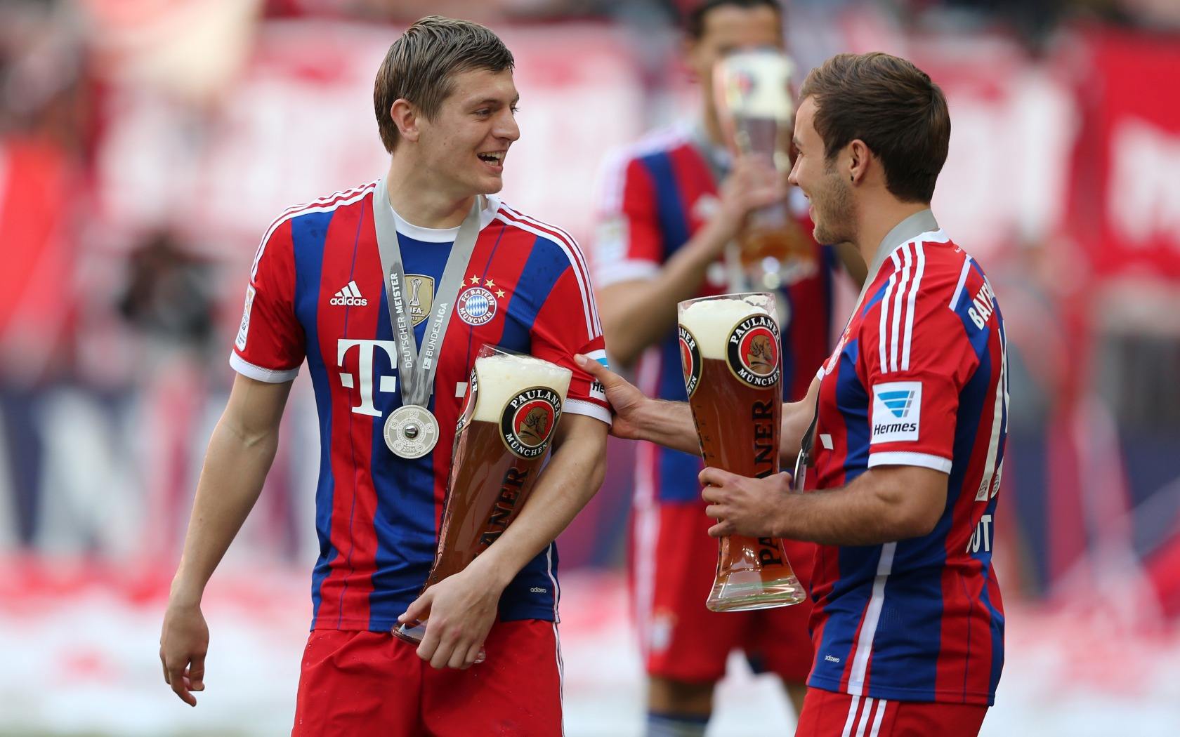 间更趋紧凑 间更趋紧凑