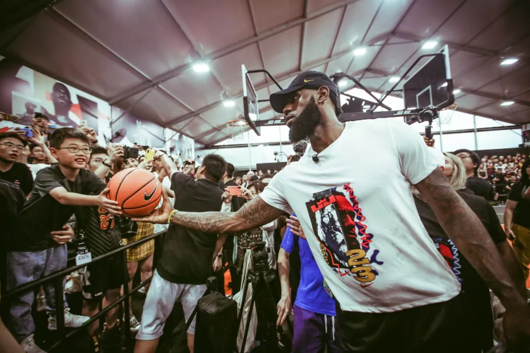 被严格控制 被严格控制