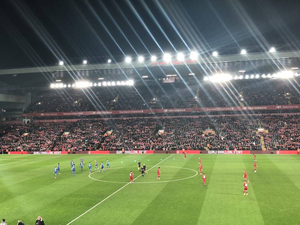 6个月足以 6个月足以