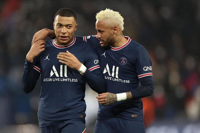 合同中无买 合同中无买