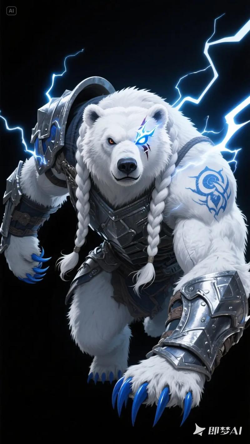 转会传闻 转会传闻