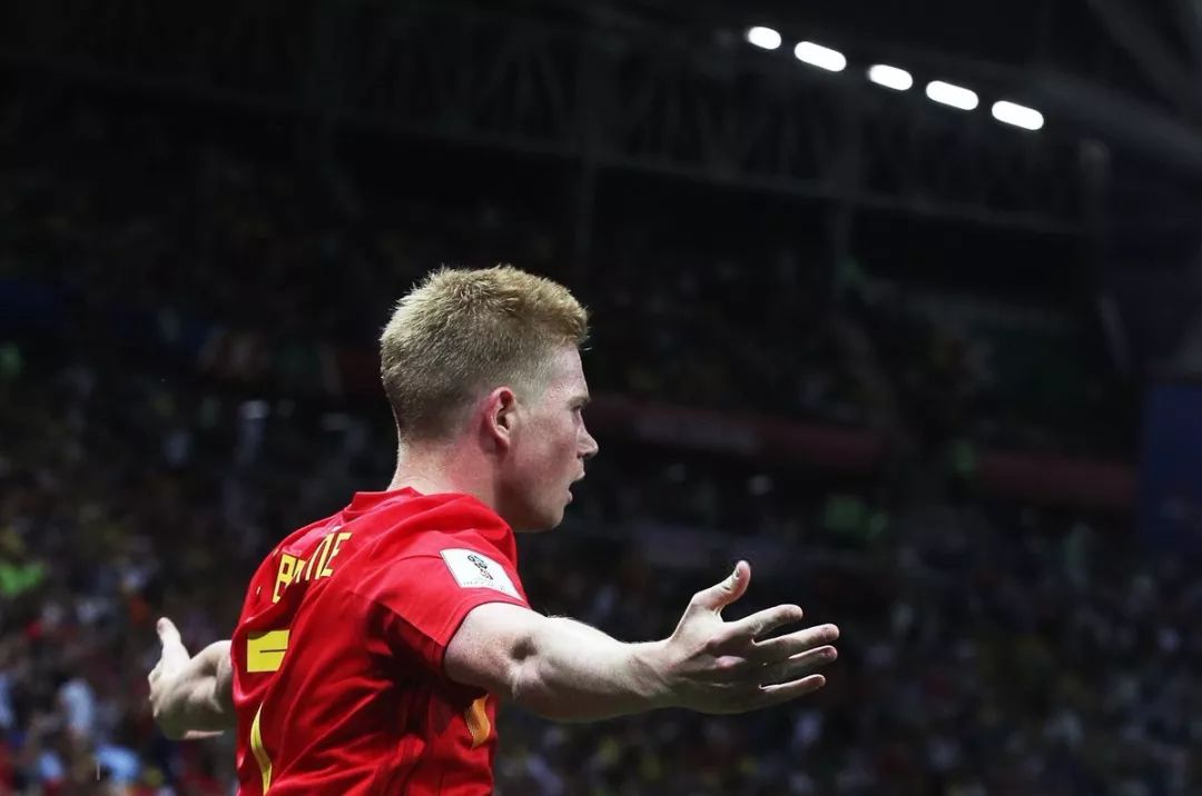 定强清线中 定强清线中