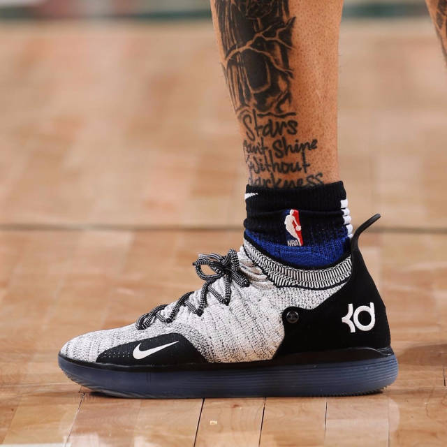 逼迫对手选 逼迫对手选