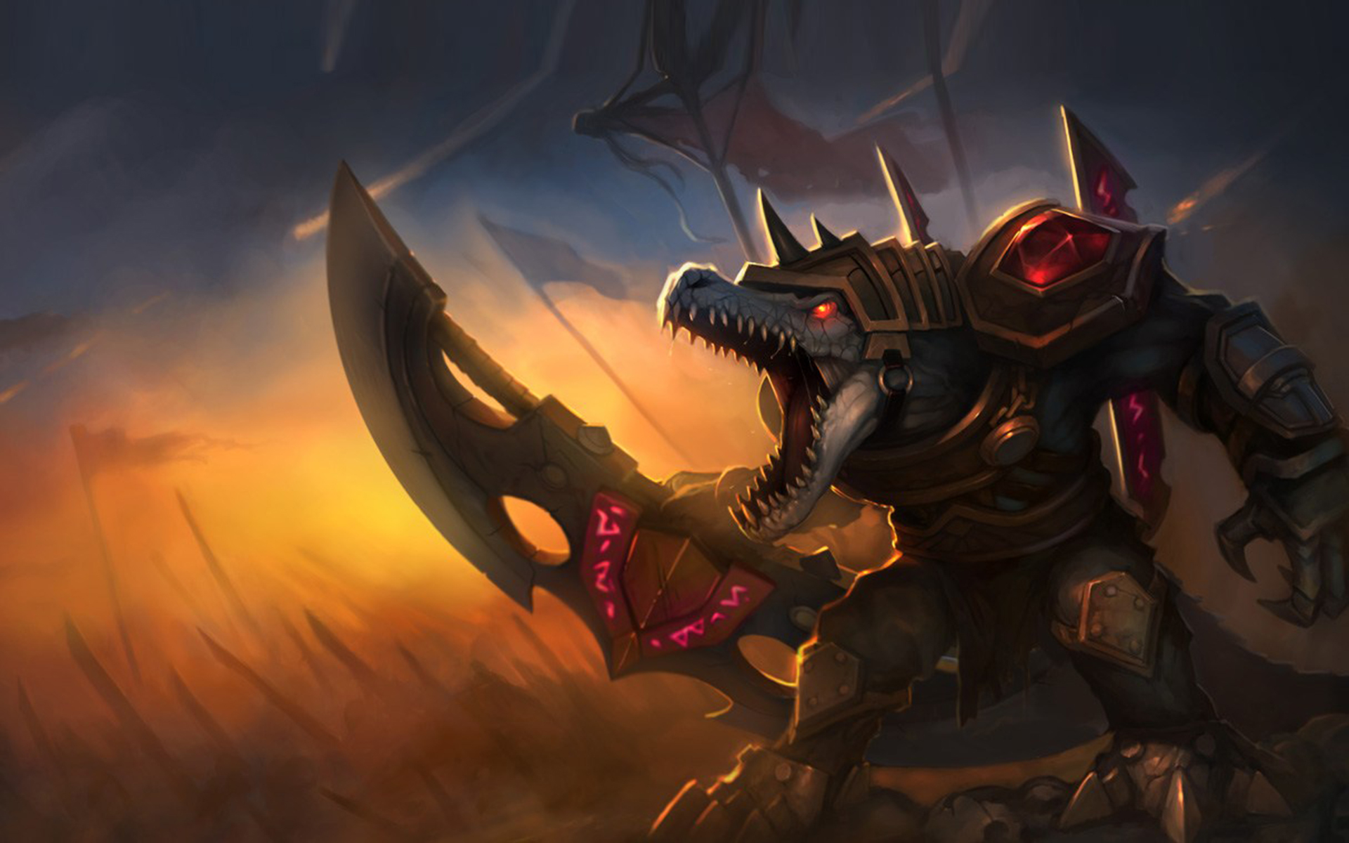 亚泰的设计 亚泰的设计