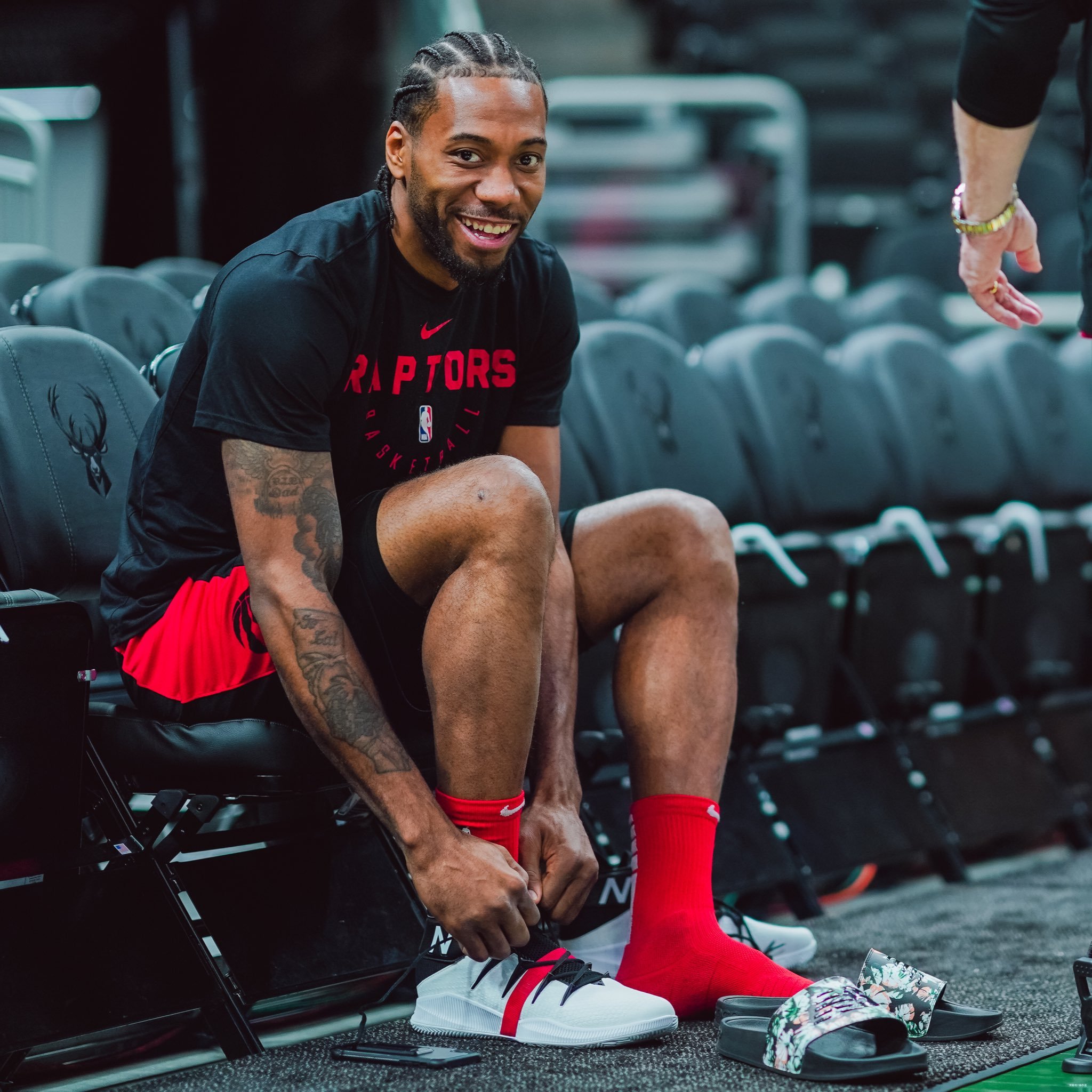 场脱压能力 场脱压能力