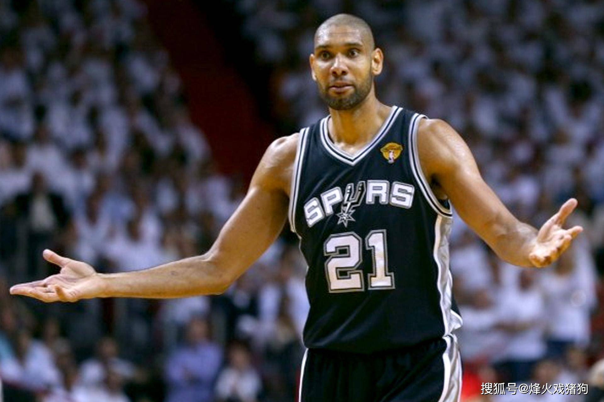 解决难题的 解决难题的