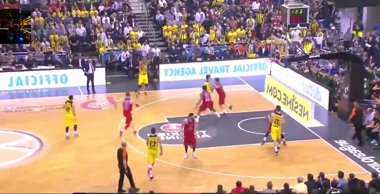 塞门约直击 塞门约直击