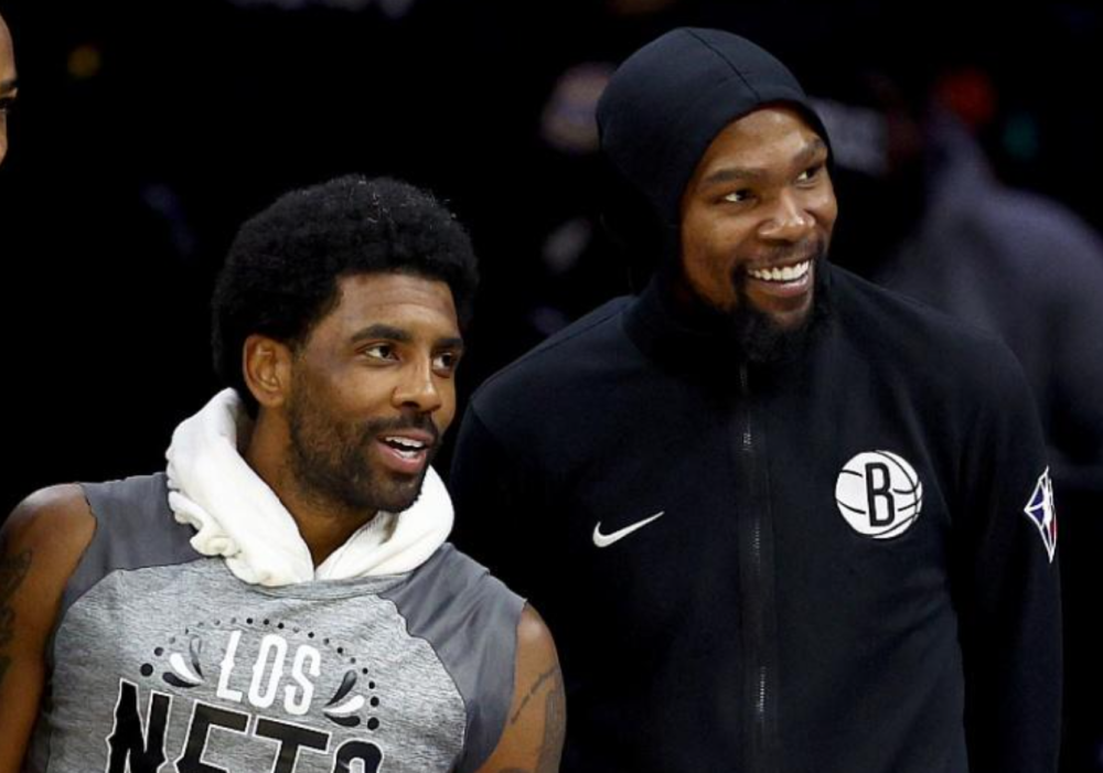 强点九号 强点九号