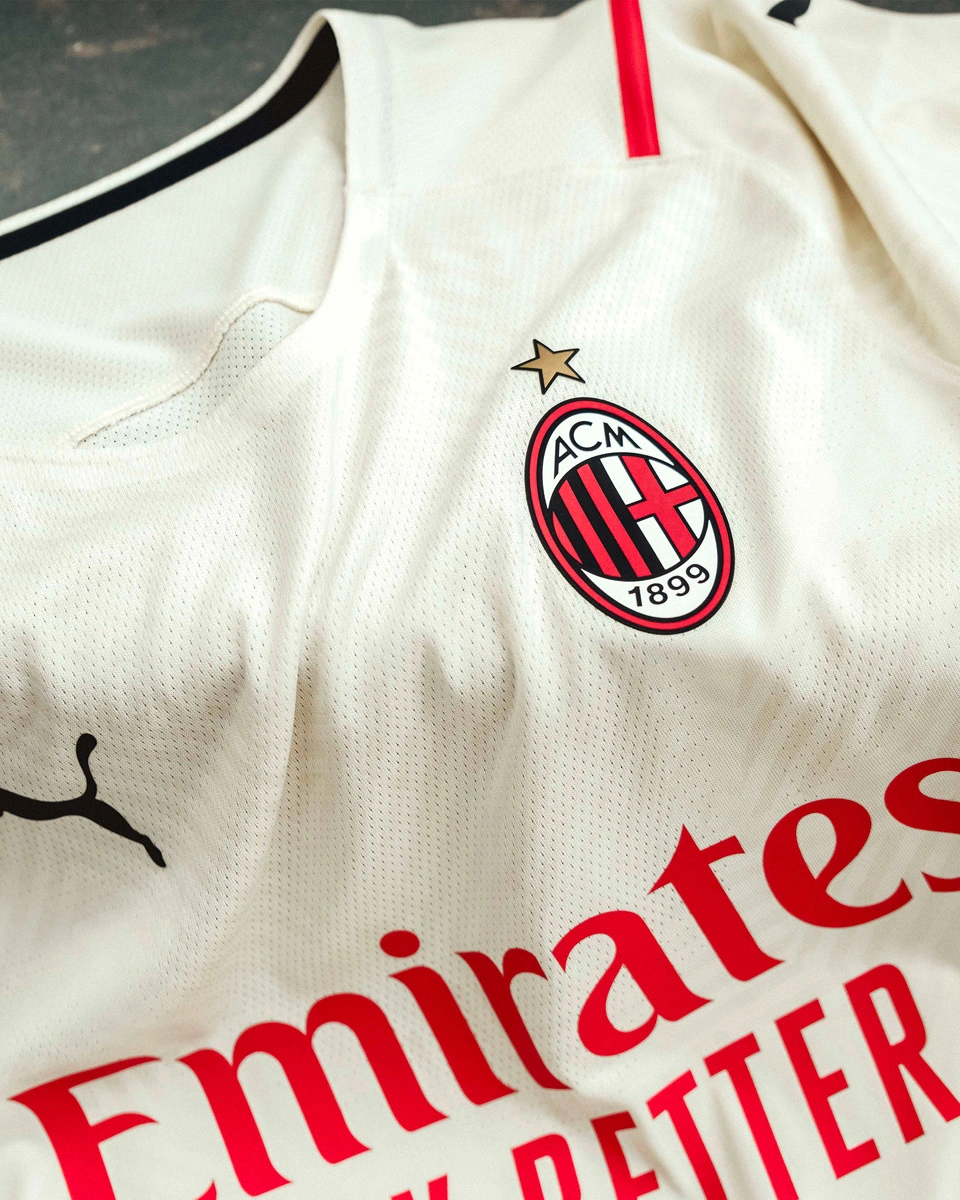 形成话题闭 形成话题闭