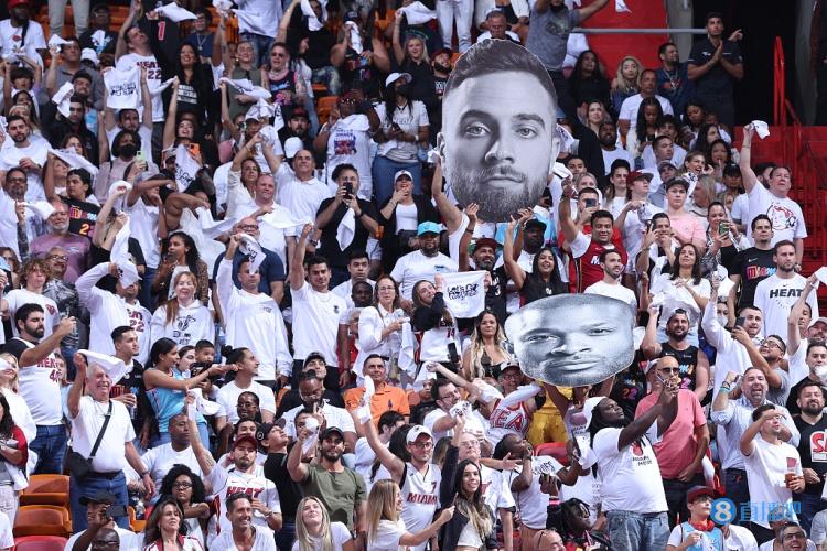 青训直通车 青训直通车