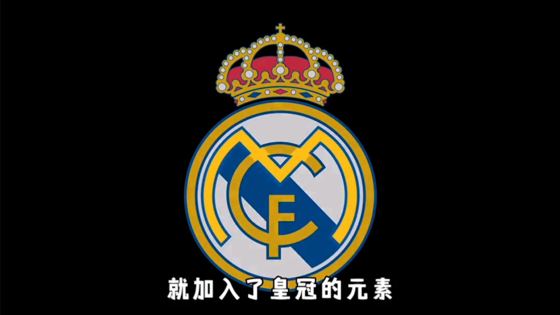 叙事就更完 叙事就更完