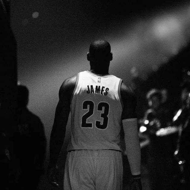 节奏受控 节奏受控