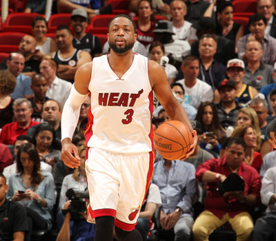 这场博弈并 这场博弈并