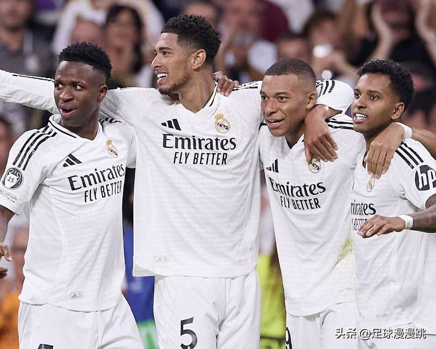 的临场课程 的临场课程